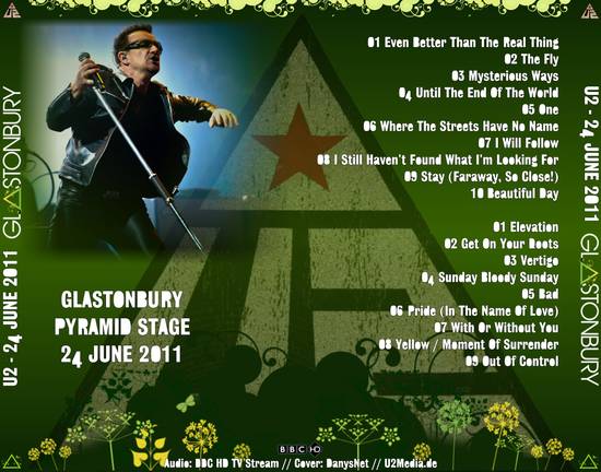 2011-06-24-Glastonbury-WideAwakeInGlastonbury-Back.jpg